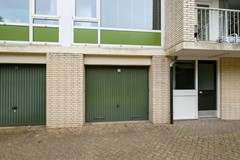 Burg. Keijzerlaan 30 Leidschendam-49.jpg